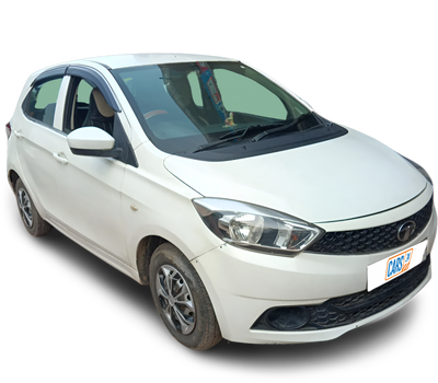 Tata Tiago-img